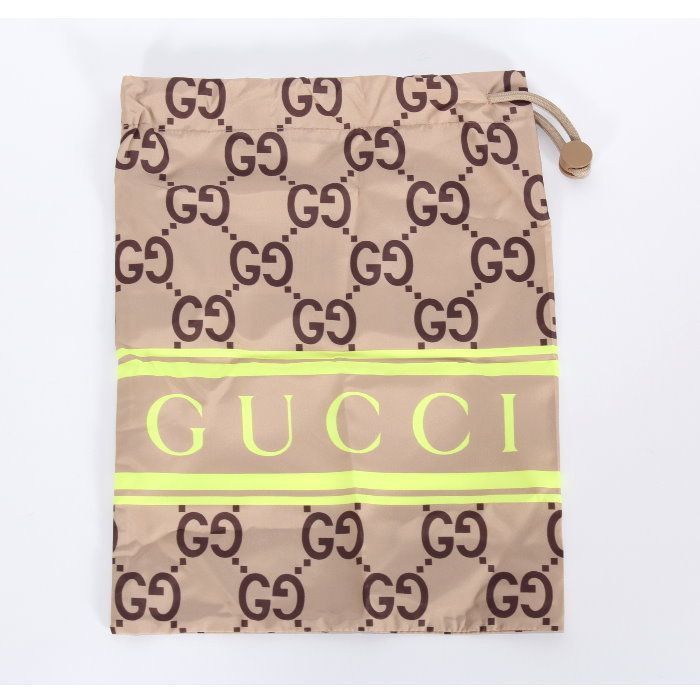 専用！新品未使用GUCCI フラワープリント パンツ サイズ GUCCI(グッチ) / ポピーフラワープリントシルクショーツ