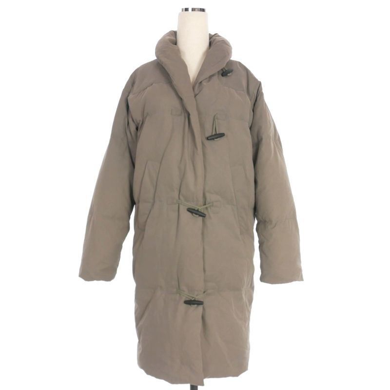 エムエムシックス メゾンマルジェラ MM6 Maison Margiela 10AW