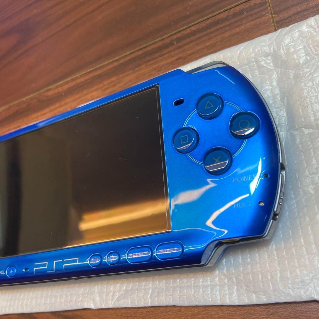 バリューパック