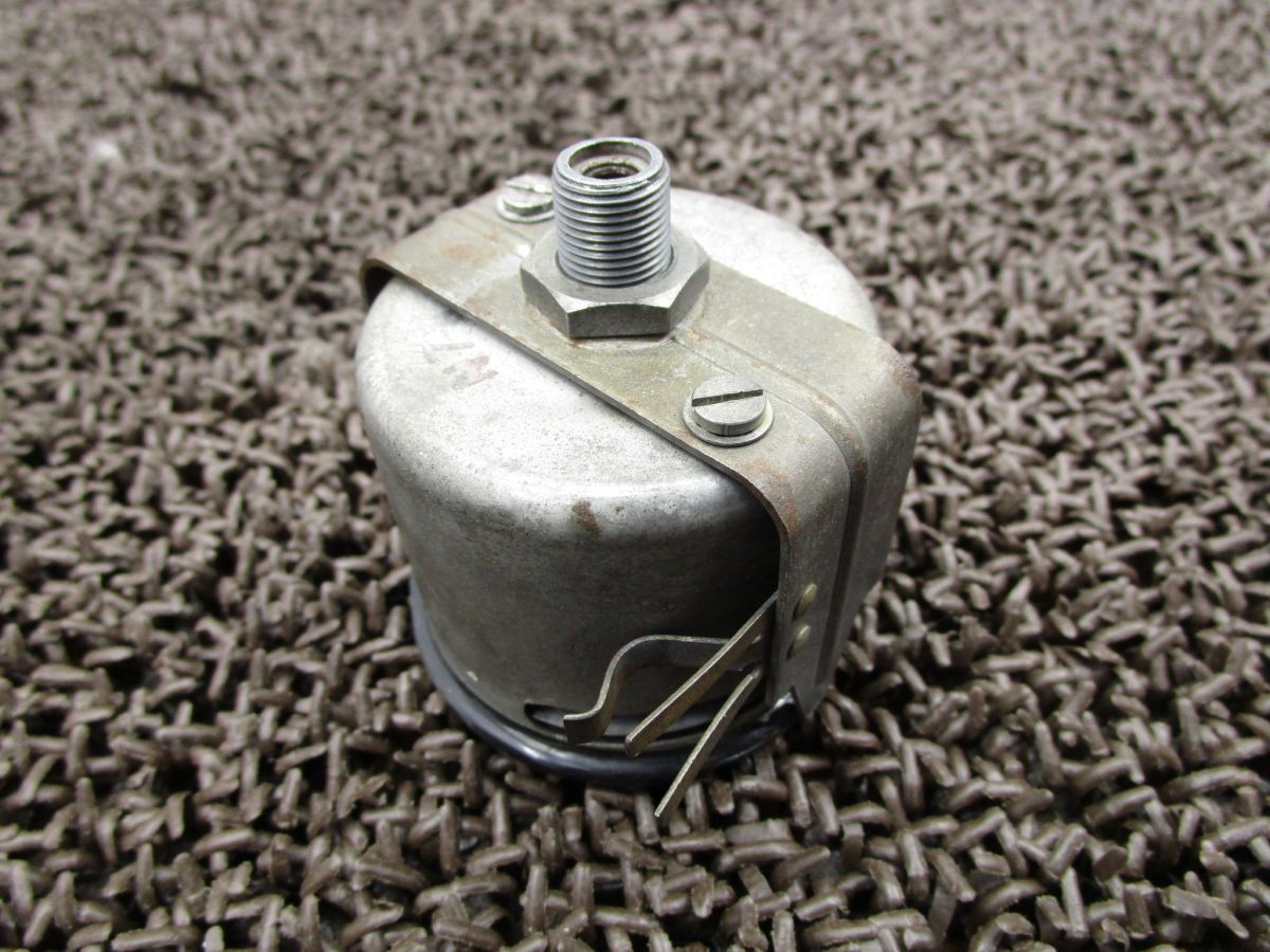 トライアンフ T20