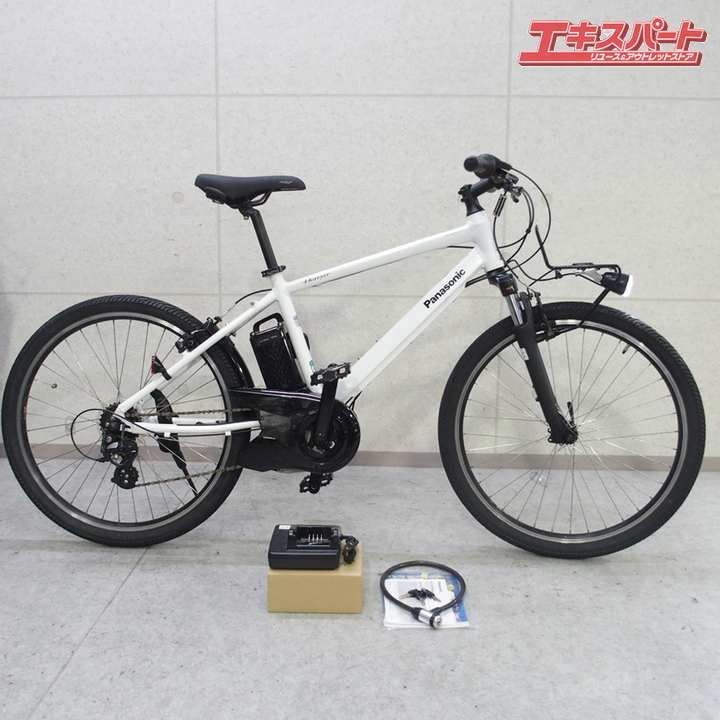 アウトレット大特価！※HIMO Z16 ヒモ 電動アシスト自転車 普通