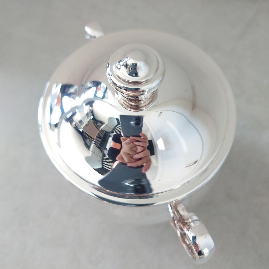 クリストフル アルビ シュガーポット 布袋付き WWW_SKLAD-KIRPICHA_RU