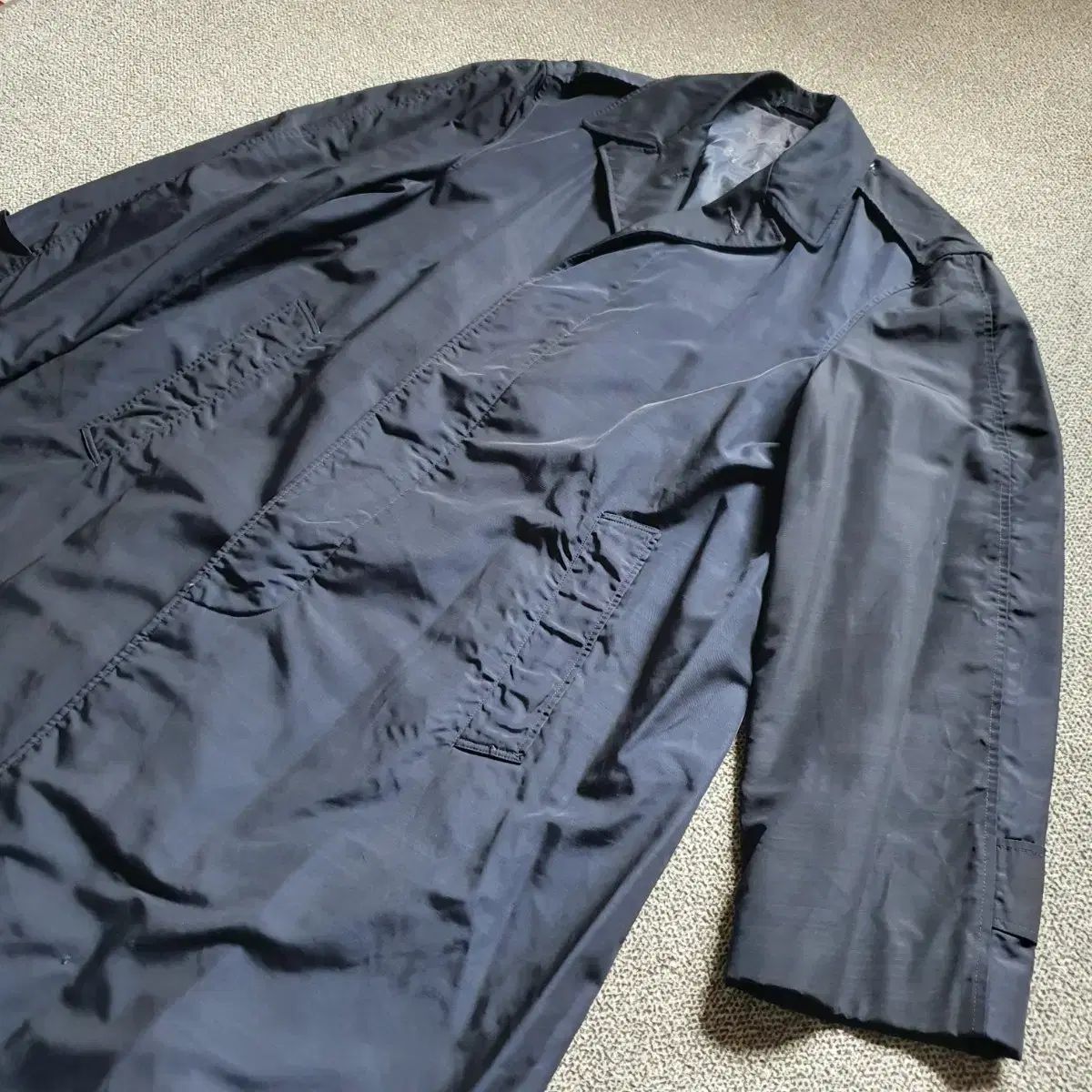 USAF 50