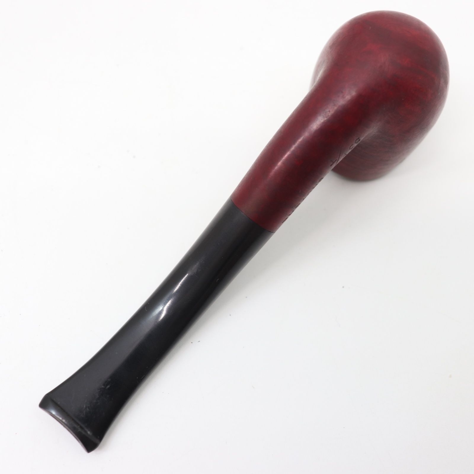 BRUYERE ブリュイエール - DUNHILL ダンヒル Dunhill パイプ Yahoo 
