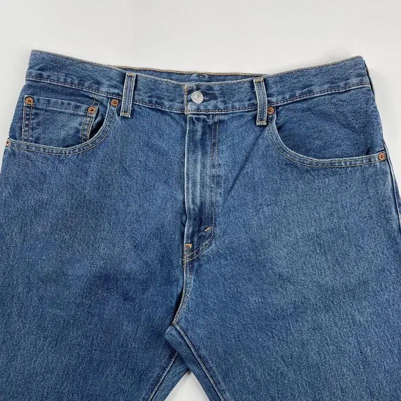 パンツ size35