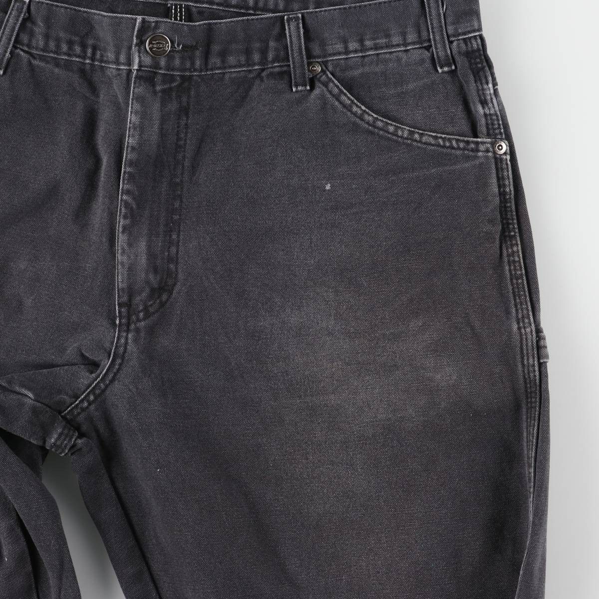 Dickies