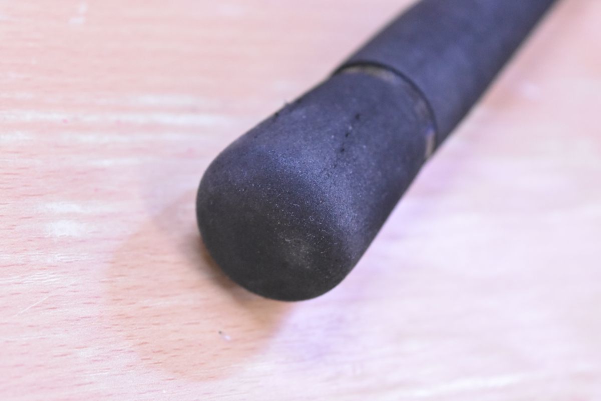 メジャークラフト クロステージ CRXJ-B60MH/電動 MajorCraft CROSTAGE