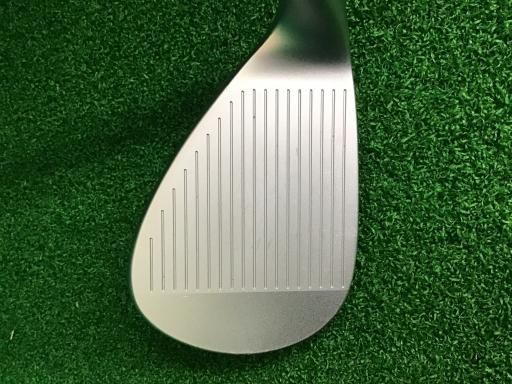 Wedge