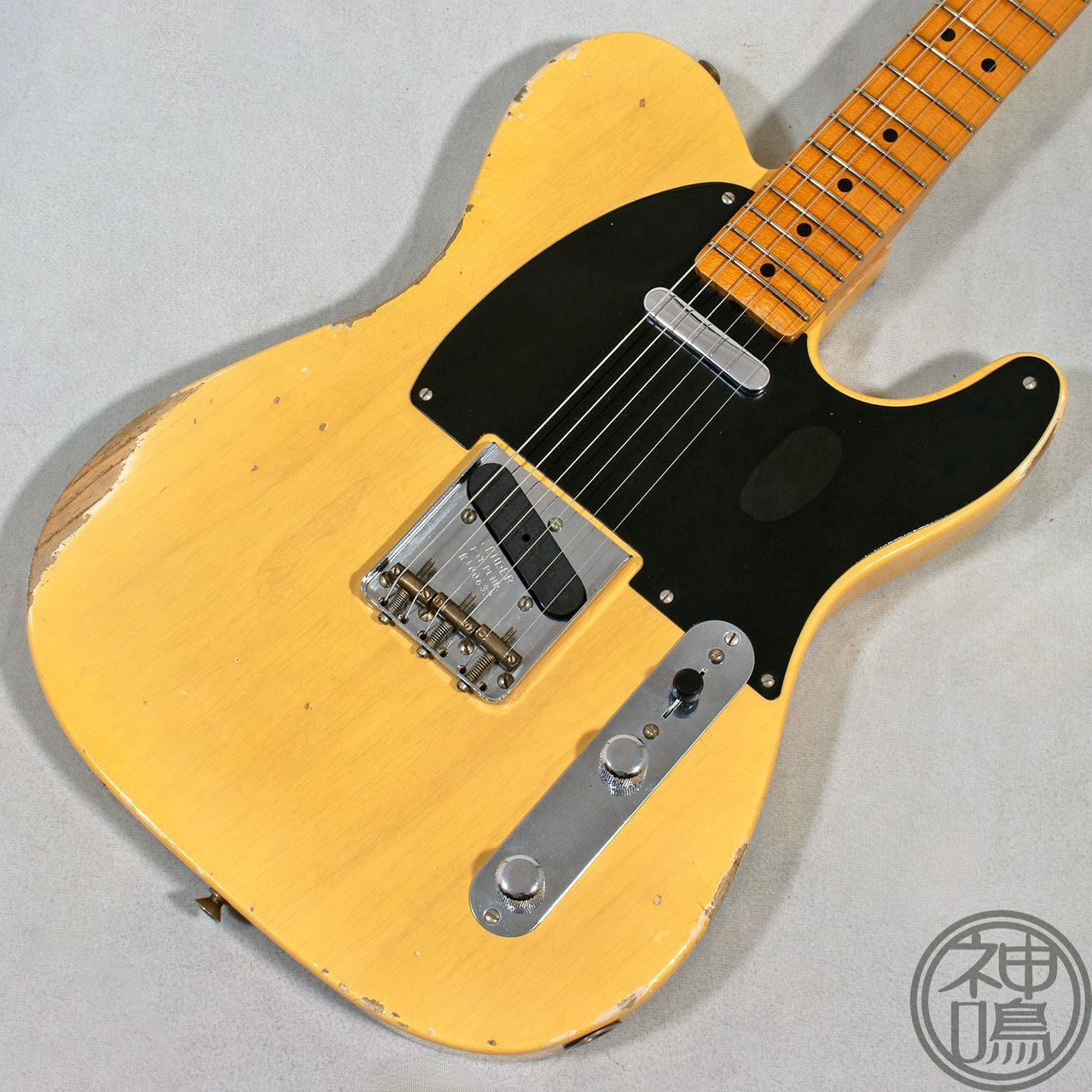 Yahoo!オークション - YAMAHA ヤマハ RGX 520J ロック式トレモロ ブラ