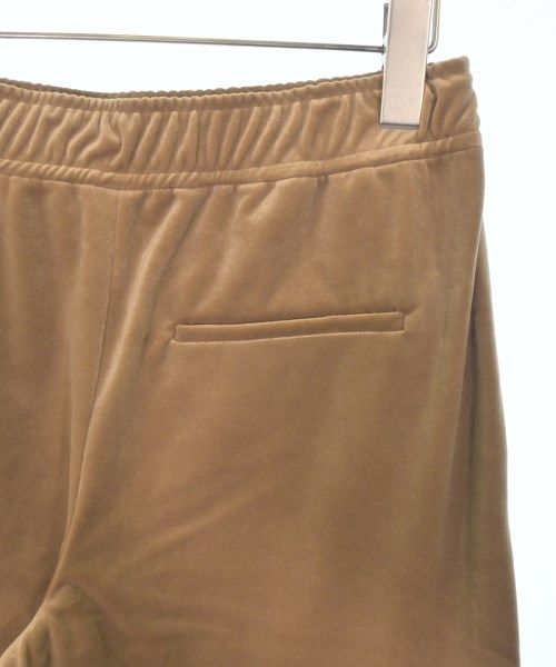 パンツ
