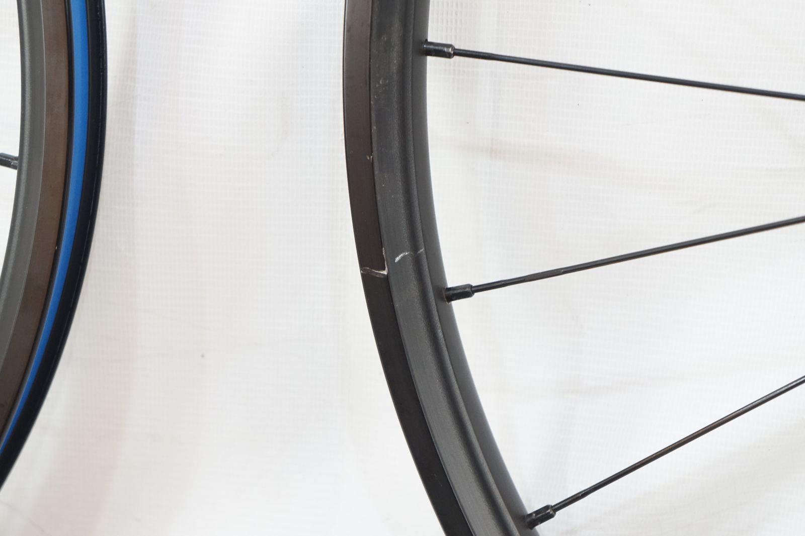 ホイールセット |