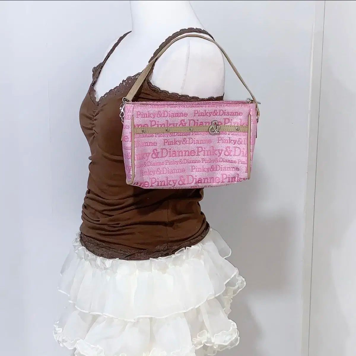 hira様 ウィッグオーダー見積もり コスプレウィッグ・オーダーウィッグ