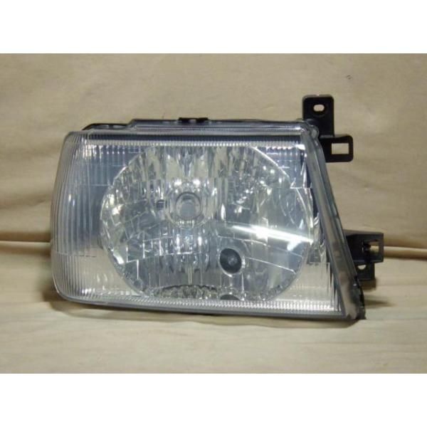 チャレンジャー証明書 ビッグ スプラッシュマウンテン スタツア チャレンジャー証明書 ビッグ スプラッシュマウンテン スタツア