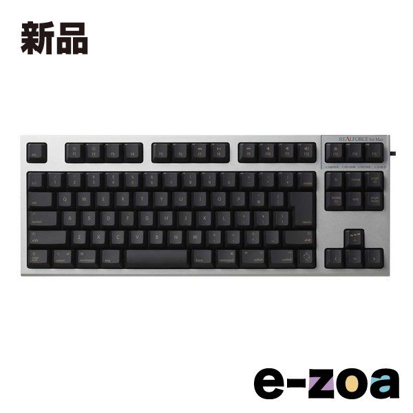 東プレREALFORCE R2 PFULimitedEdition 日本語配列 REALFORCE R2 東プレREALFORCE R2 PFULimitedEdition 日本語配列 REALFORCE R2