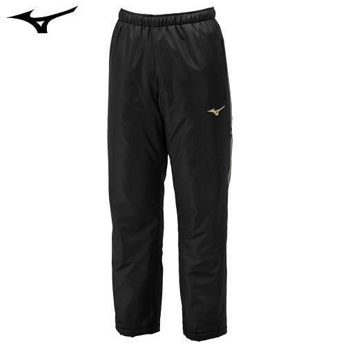 【新品・3営業日で発送】MIZUNO ミズノ 32MFA630092XL 32MFA630 サイズ:6 色:09