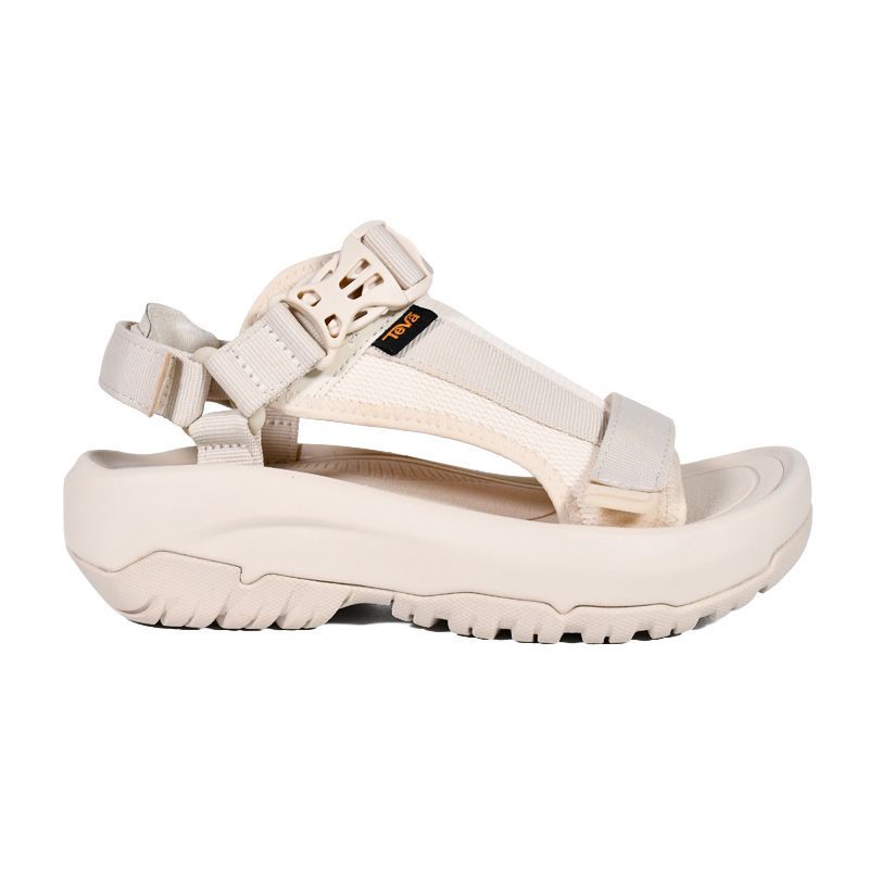 新品【TEVA(テバ)】ハリケーンVolt(WOMEN) 楽天市場】テバ ハリケーン アンプソール ボルト TEVA スポーツ