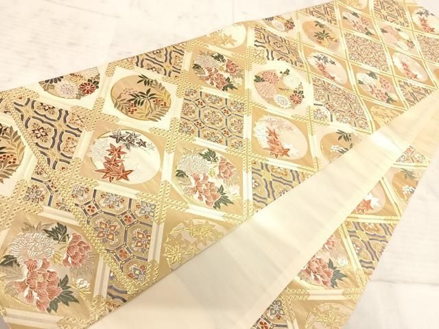 2M×3M ゴルフネット 防獣ネット 目合25MM アイアン 練習 ゴルフ 練習用