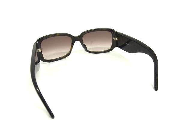 クリスチャンディオール サングラス - プラスチック DIOR BOUDOIR1  