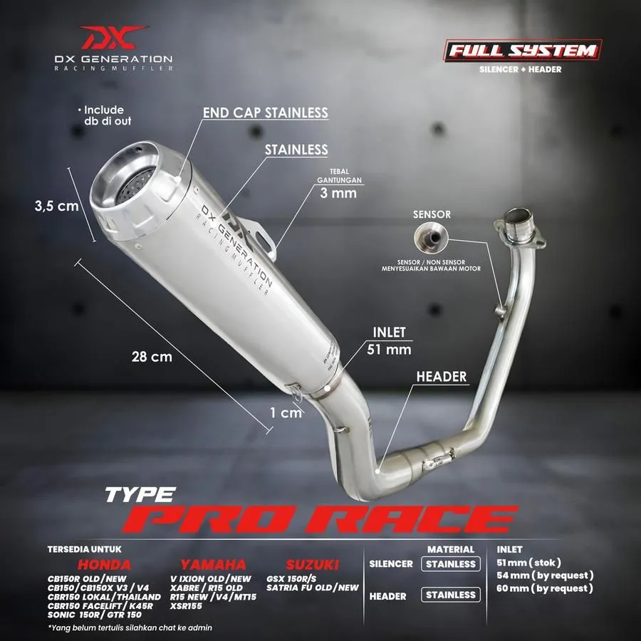 YAMAHA BOLT 950 スリップオンマフラー フリーダムパフォーマンス