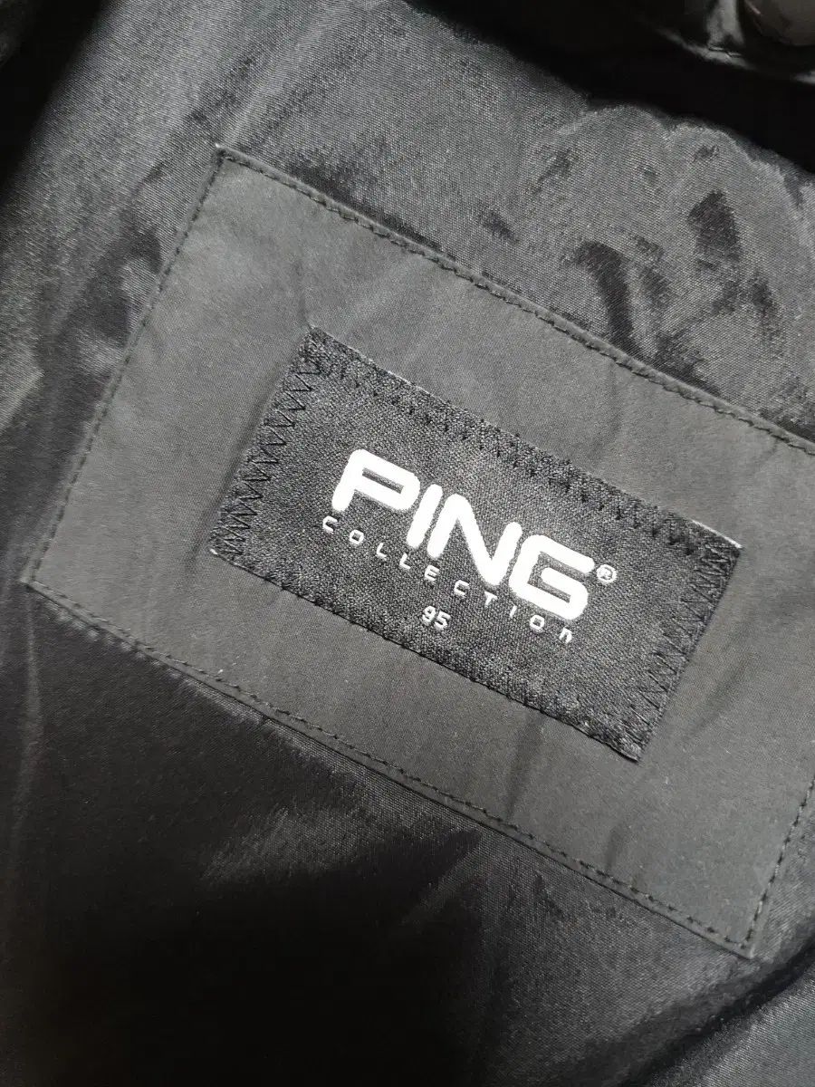 サマンサタバサ 初期ゴルフウェア上下セット ホワイト フリーサイズ