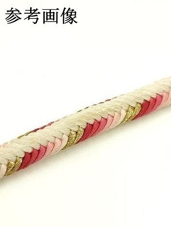 上 有職組紐道明