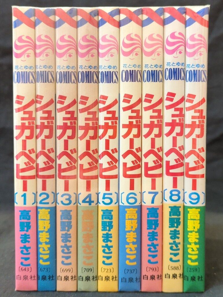 矢沢あい 32冊 人気漫画❢ 矢沢あい 4作品 32冊セット【NANAポスト