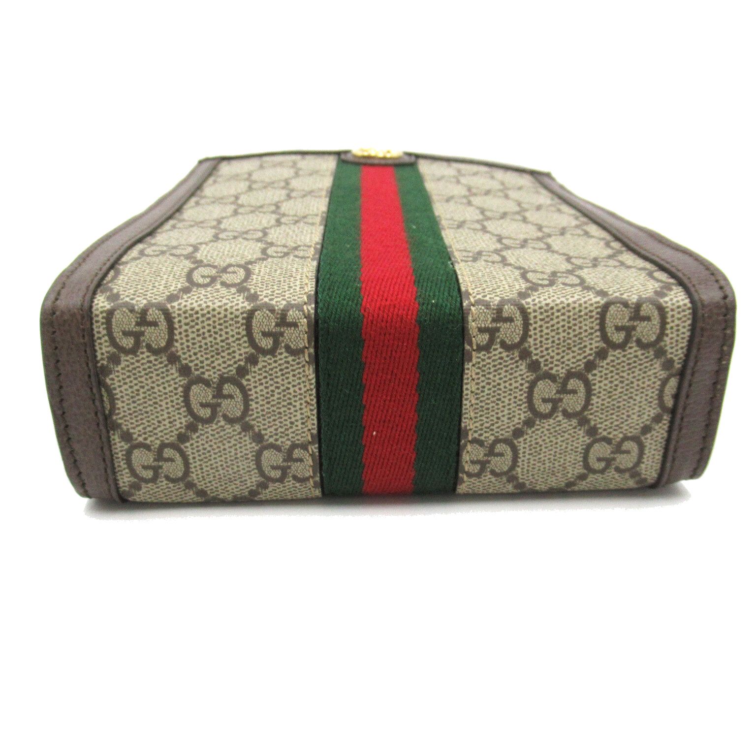 【GUCCI】スーパーミニショルダーバッグオフィディア 楽天市場】【新品】 グッチ ショルダーバッグ ミニ オフィディア
