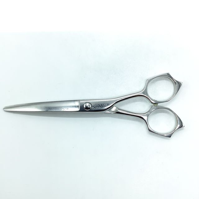 ミズタニシザーズ ミズタニシザーMIZUTANI SCISSORS】 ACRO