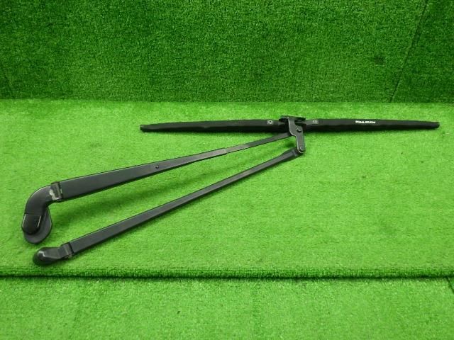 トレジア DBA-NCP120X ワイパーリンクモーション 85150-52480 85211-52360 9036