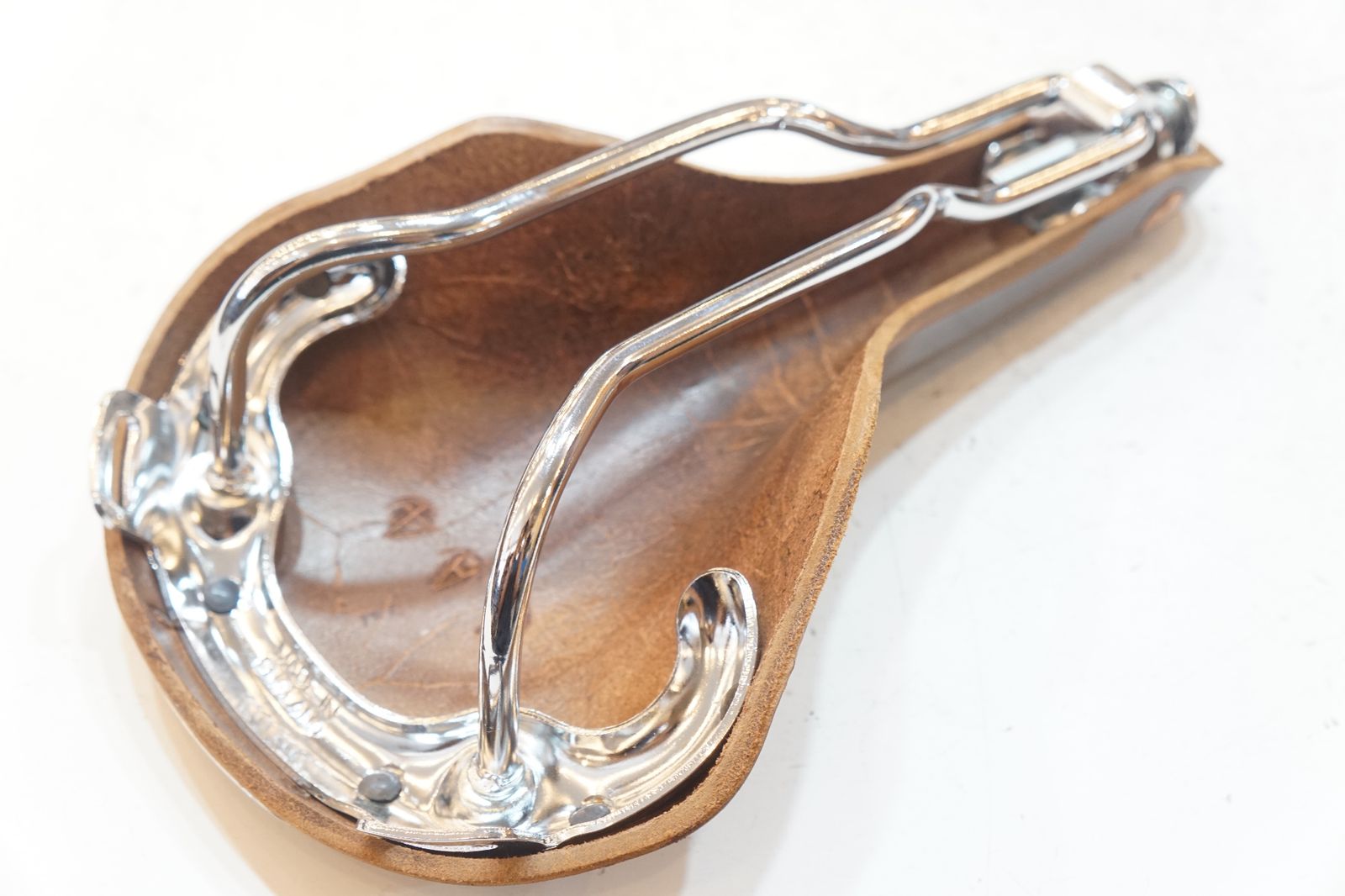 バイチャリ浦和ベース