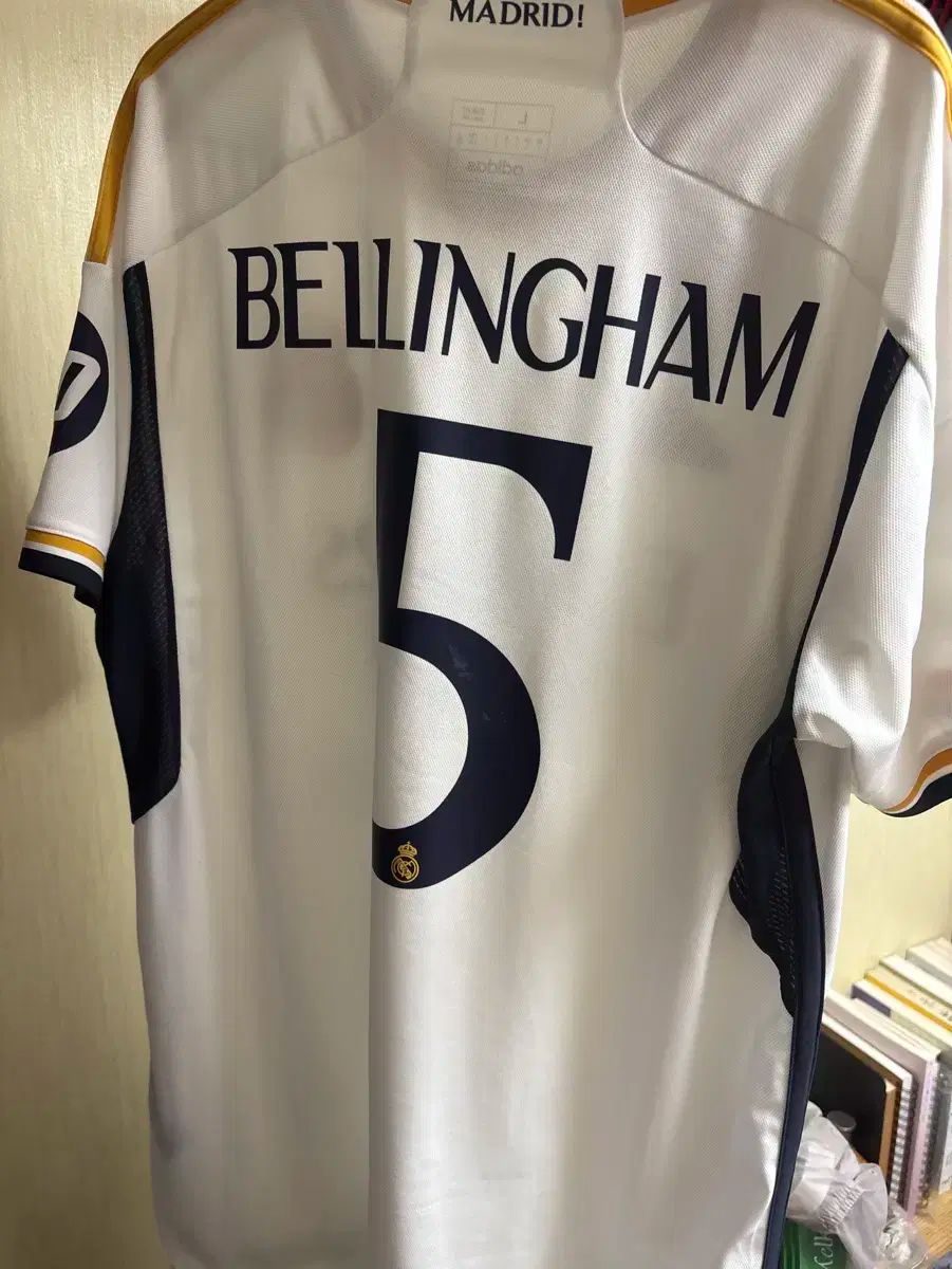 は*や様 2009インテル・ミラノ（H）ユニフォーム サミュエル・エトー