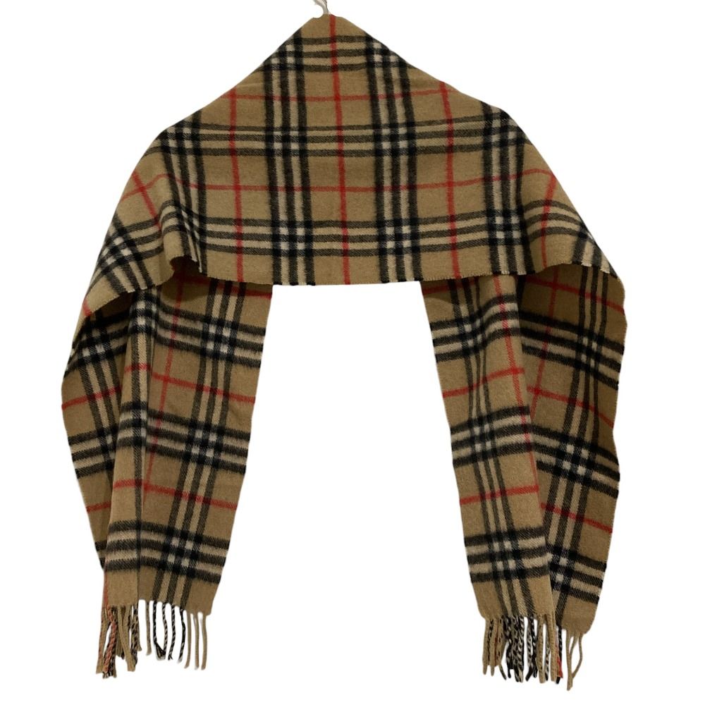 ヴィンテージ カシミヤ100％