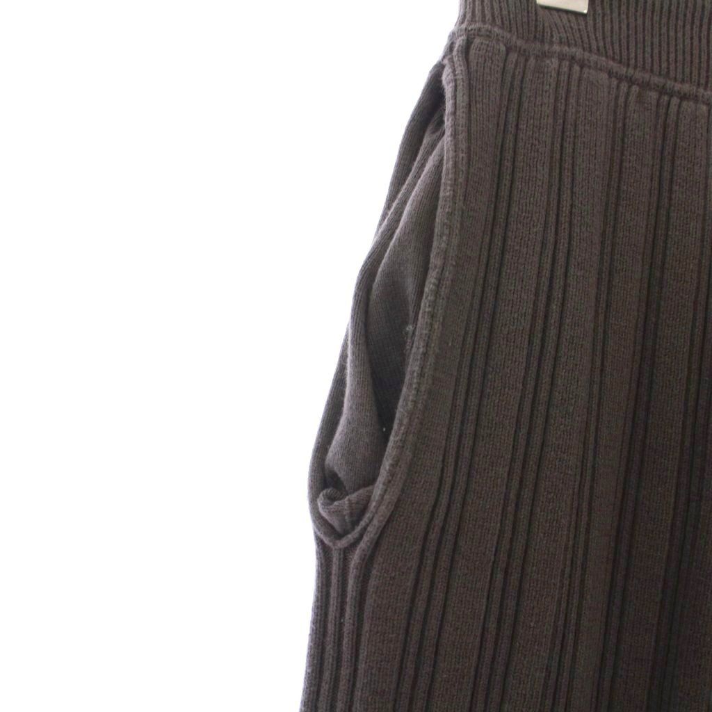 メゾンマルジェラ MM6