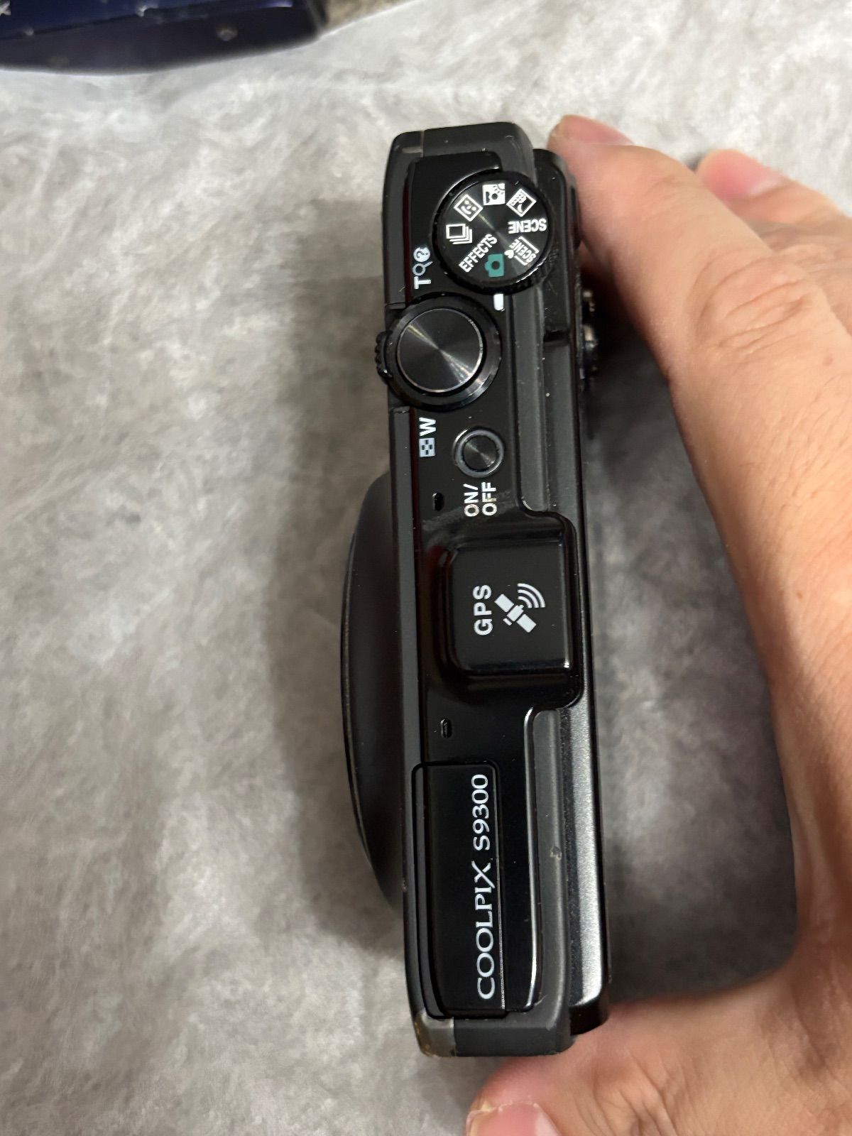Nikon COOLPIX S9300 882 【公式通販】