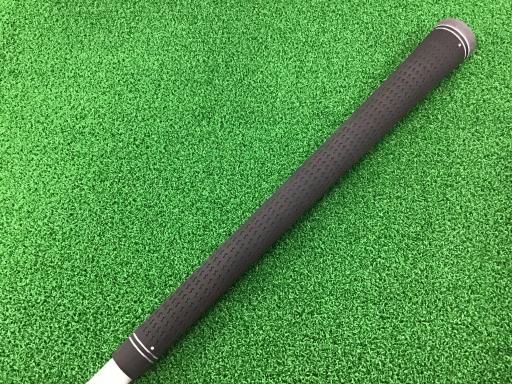 FW フレックスSR