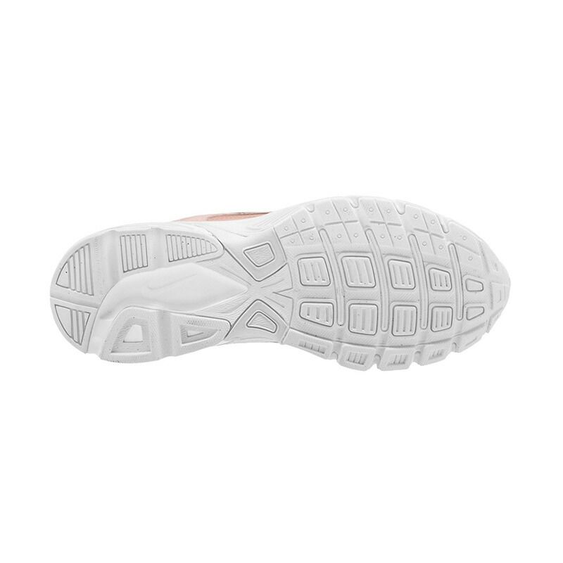  ナイキ ランニングシューズ レディース NIKE イニシエーター シューズ スポーツシューズ 運動靴 ランシュー 陸上 長距離 スポーツ靴 スポーティ スニーカー レディースシューズ ピンク WMNS 394053 600 ランニングシューズ アウトドアシューズ