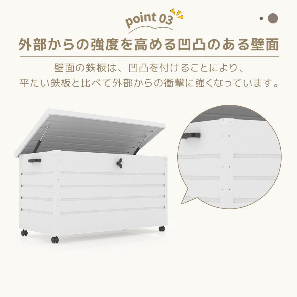 置き配