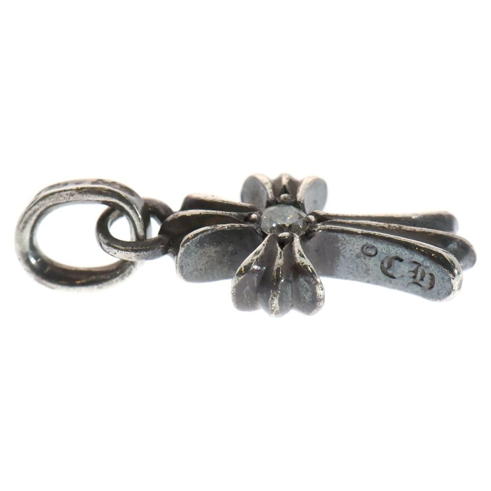 HEARTS クロムハーツ