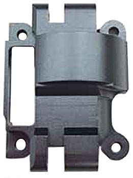 山野辺彩 購入専用です。花柄ボウル お買い得品 約15センチ