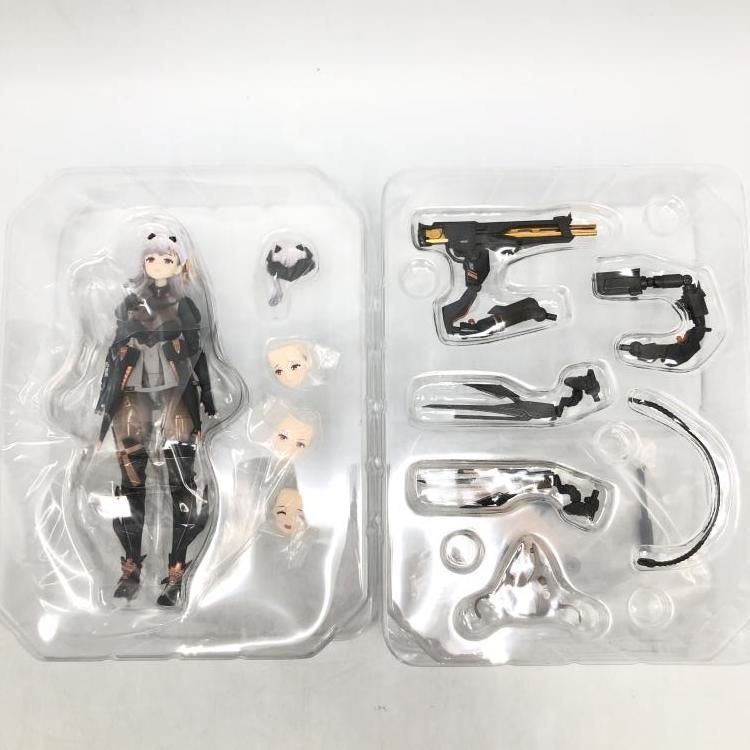 【中古】未開封)Hyper Body モダニア[69][240069192959] 613pELTKpbL.jpg_BO30,255,255,