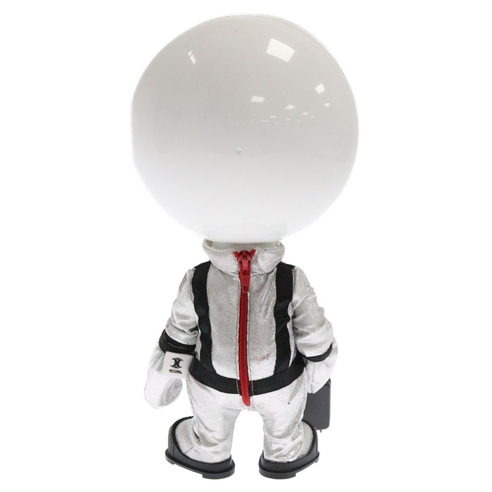 激レア　メディコムトイ　アストロノーツ ミッキー ドナルド　フィギュア 宇宙服 激レア メディコムトイ アストロノーツ ミッキー ドナルド