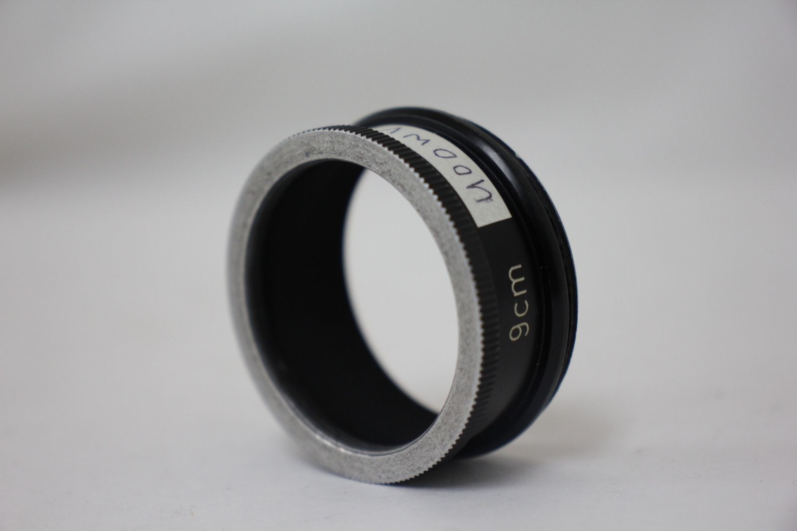 ショップ オーストラリアンアボリジナルアート タペストリー2点セット