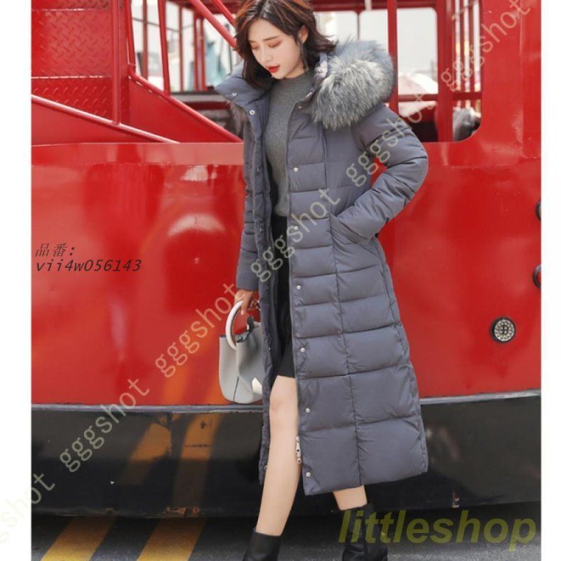 冬コート vii4w056143