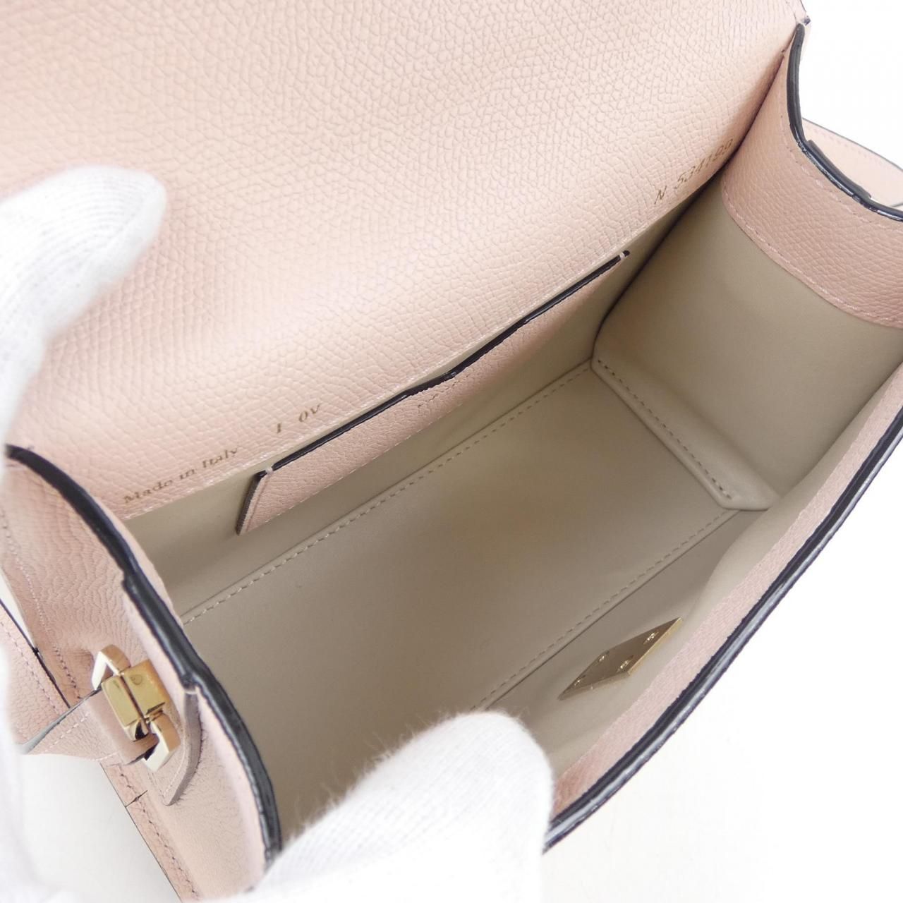 WBES0022028LOC99 BAG