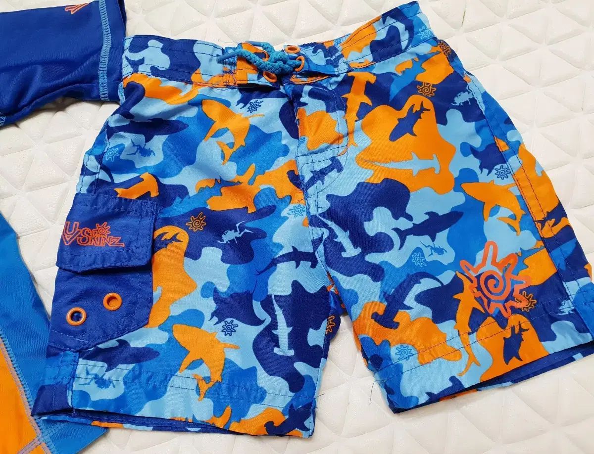 トゥイーン キッズ