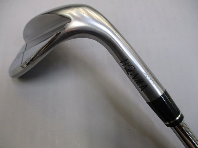 ウェッジ ホンマ ツアーワールドTW-W2024 60-08S/NSPRO950GHneo/R/60