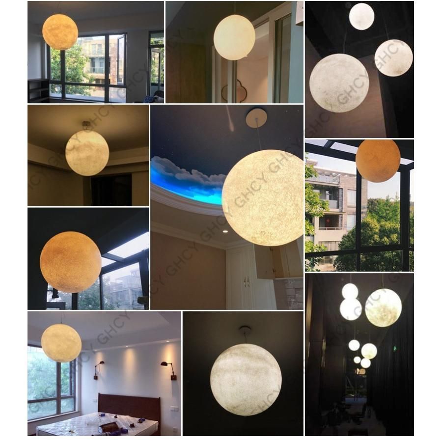 LED ボール