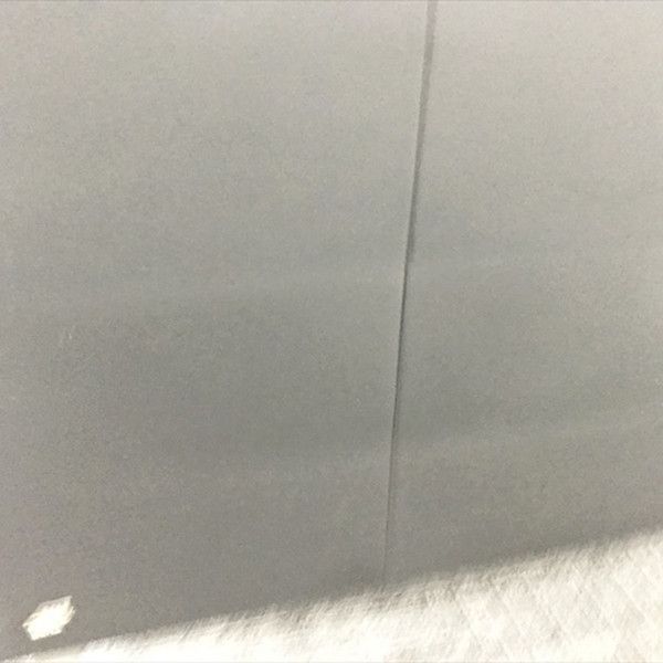 オカムラ ブラック