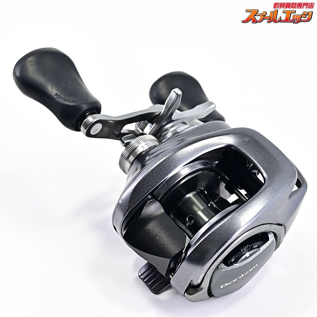 希少 マークアンドロナ ワンピース ブラック ロゴ コードシリーズ 40 希少 マークアンドロナ ワンピース ブラック ロゴ コード