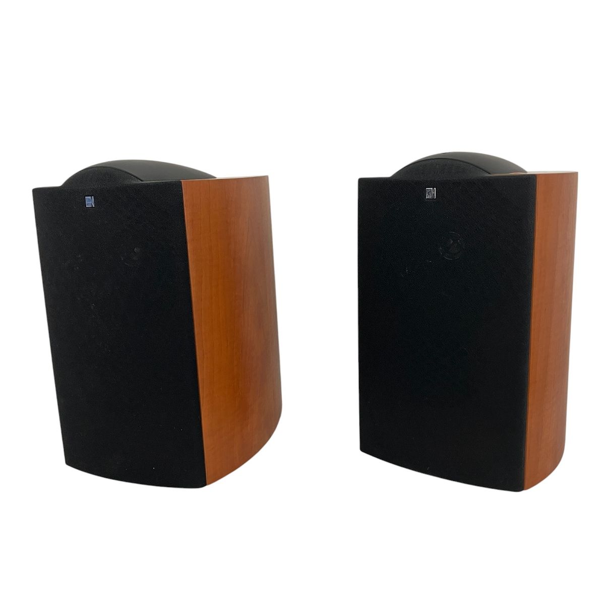 KEF Q1 スピーカー ペア 音響機材 オーディオ Y9804266